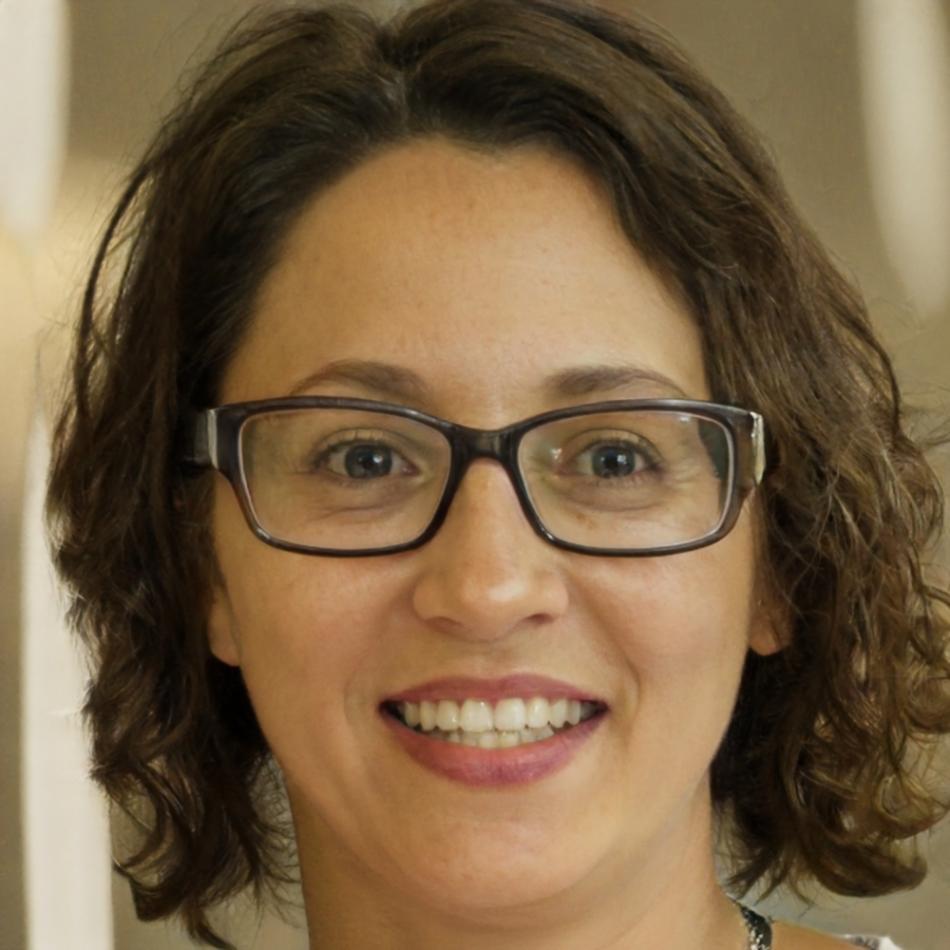 Élise Moreau, Analyste Senior